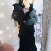 ヒメ日記 2025/02/13 10:10 投稿 森川敬心 五十路マダム愛されたい熟女たち 津山店