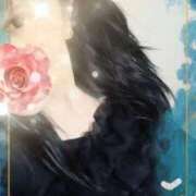 ヒメ日記 2025/03/15 22:20 投稿 森川敬心 五十路マダム愛されたい熟女たち 津山店