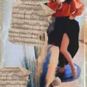 ヒメ日記 2025/03/21 13:20 投稿 森川敬心 五十路マダム愛されたい熟女たち 津山店