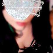 ヒメ日記 2025/03/21 13:28 投稿 森川敬心 五十路マダム愛されたい熟女たち 津山店