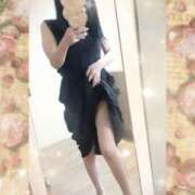 ヒメ日記 2025/03/26 21:58 投稿 森川敬心 五十路マダム愛されたい熟女たち 津山店