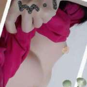 ヒメ日記 2025/03/29 23:50 投稿 森川敬心 五十路マダム愛されたい熟女たち 津山店