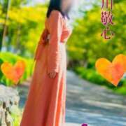 ヒメ日記 2025/04/13 12:46 投稿 森川敬心 五十路マダム愛されたい熟女たち 津山店