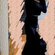 ヒメ日記 2025/04/13 13:00 投稿 森川敬心 五十路マダム愛されたい熟女たち 津山店