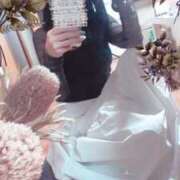 ヒメ日記 2025/04/16 19:00 投稿 森川敬心 五十路マダム愛されたい熟女たち 津山店