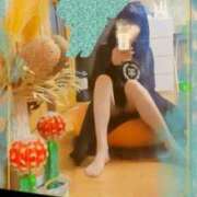 ヒメ日記 2025/04/17 14:28 投稿 森川敬心 五十路マダム愛されたい熟女たち 津山店