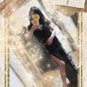 ヒメ日記 2025/04/17 14:48 投稿 森川敬心 五十路マダム愛されたい熟女たち 津山店