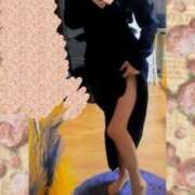 ヒメ日記 2025/04/23 16:36 投稿 森川敬心 五十路マダム愛されたい熟女たち 津山店