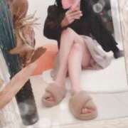 ヒメ日記 2025/04/23 16:48 投稿 森川敬心 五十路マダム愛されたい熟女たち 津山店