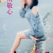 ヒメ日記 2025/04/23 16:56 投稿 森川敬心 五十路マダム愛されたい熟女たち 津山店