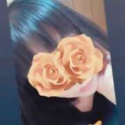 ヒメ日記 2025/04/27 12:24 投稿 森川敬心 五十路マダム愛されたい熟女たち 津山店