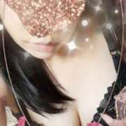 ヒメ日記 2025/05/01 20:30 投稿 森川敬心 五十路マダム愛されたい熟女たち 津山店