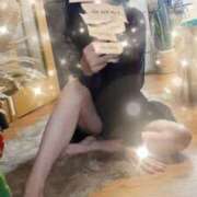 ヒメ日記 2025/05/02 13:12 投稿 森川敬心 五十路マダム愛されたい熟女たち 津山店