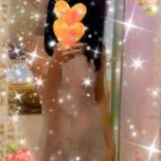 ヒメ日記 2025/05/10 12:34 投稿 森川敬心 五十路マダム愛されたい熟女たち 津山店