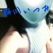 ヒメ日記 2025/05/13 15:44 投稿 森川敬心 五十路マダム愛されたい熟女たち 津山店