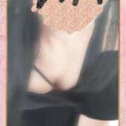 ヒメ日記 2025/05/13 22:52 投稿 森川敬心 五十路マダム愛されたい熟女たち 津山店