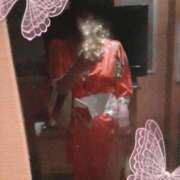 ヒメ日記 2025/05/24 11:50 投稿 森川敬心 五十路マダム愛されたい熟女たち 津山店