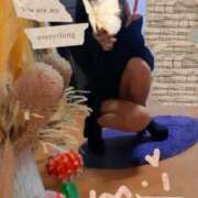 ヒメ日記 2025/05/24 21:08 投稿 森川敬心 五十路マダム愛されたい熟女たち 津山店