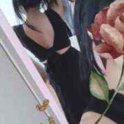 ヒメ日記 2025/06/05 11:06 投稿 森川敬心 五十路マダム愛されたい熟女たち 津山店