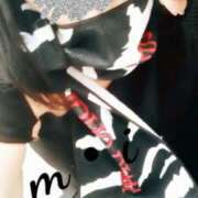 ヒメ日記 2025/06/15 10:24 投稿 森川敬心 五十路マダム愛されたい熟女たち 津山店