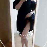 ヒメ日記 2025/06/15 10:38 投稿 森川敬心 五十路マダム愛されたい熟女たち 津山店