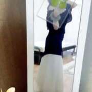 ヒメ日記 2025/06/15 10:48 投稿 森川敬心 五十路マダム愛されたい熟女たち 津山店