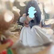 ヒメ日記 2025/06/25 14:12 投稿 森川敬心 五十路マダム愛されたい熟女たち 津山店