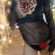 ヒメ日記 2025/07/07 20:46 投稿 森川敬心 五十路マダム愛されたい熟女たち 津山店