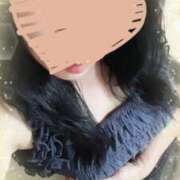 ヒメ日記 2025/07/10 14:56 投稿 森川敬心 五十路マダム愛されたい熟女たち 津山店