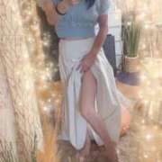 ヒメ日記 2025/07/13 11:58 投稿 森川敬心 五十路マダム愛されたい熟女たち 津山店