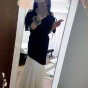 ヒメ日記 2025/07/16 20:42 投稿 森川敬心 五十路マダム愛されたい熟女たち 津山店