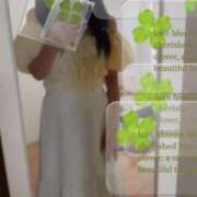 ヒメ日記 2025/07/30 18:44 投稿 森川敬心 五十路マダム愛されたい熟女たち 津山店