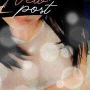 ヒメ日記 2025/08/08 15:38 投稿 森川敬心 五十路マダム愛されたい熟女たち 津山店