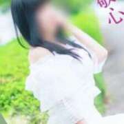 ヒメ日記 2025/08/12 11:08 投稿 森川敬心 五十路マダム愛されたい熟女たち 津山店