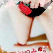 ヒメ日記 2025/08/12 11:58 投稿 森川敬心 五十路マダム愛されたい熟女たち 津山店