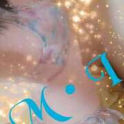 ヒメ日記 2025/08/16 13:26 投稿 森川敬心 五十路マダム愛されたい熟女たち 津山店