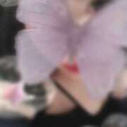 ヒメ日記 2025/08/30 13:34 投稿 森川敬心 五十路マダム愛されたい熟女たち 津山店