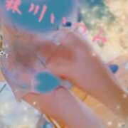 ヒメ日記 2025/08/31 15:56 投稿 森川敬心 五十路マダム愛されたい熟女たち 津山店