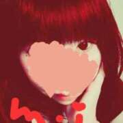 ヒメ日記 2025/09/06 14:48 投稿 森川敬心 五十路マダム愛されたい熟女たち 津山店