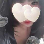 ヒメ日記 2025/09/14 13:44 投稿 森川敬心 五十路マダム愛されたい熟女たち 津山店