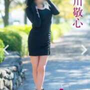 ヒメ日記 2025/10/01 11:06 投稿 森川敬心 五十路マダム愛されたい熟女たち 津山店