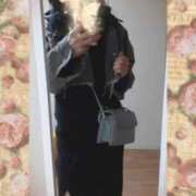 ヒメ日記 2025/10/01 11:10 投稿 森川敬心 五十路マダム愛されたい熟女たち 津山店