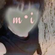 ヒメ日記 2025/10/05 11:20 投稿 森川敬心 五十路マダム愛されたい熟女たち 津山店