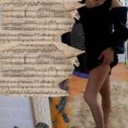 ヒメ日記 2025/10/05 11:42 投稿 森川敬心 五十路マダム愛されたい熟女たち 津山店