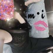 ヒメ日記 2025/10/05 21:58 投稿 森川敬心 五十路マダム愛されたい熟女たち 津山店