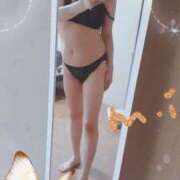 ヒメ日記 2025/10/17 17:40 投稿 森川敬心 五十路マダム愛されたい熟女たち 津山店