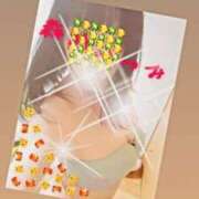 ヒメ日記 2025/10/17 17:52 投稿 森川敬心 五十路マダム愛されたい熟女たち 津山店