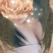 ヒメ日記 2025/10/27 13:46 投稿 森川敬心 五十路マダム愛されたい熟女たち 津山店