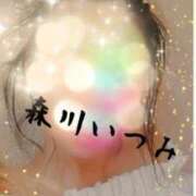 ヒメ日記 2025/10/27 14:24 投稿 森川敬心 五十路マダム愛されたい熟女たち 津山店