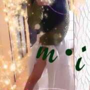 ヒメ日記 2025/10/27 19:32 投稿 森川敬心 五十路マダム愛されたい熟女たち 津山店